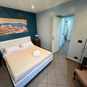 Superior Appartement